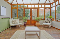 free Old Weston conservatory quotes